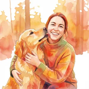 Vektorbloom - Sonnenwind